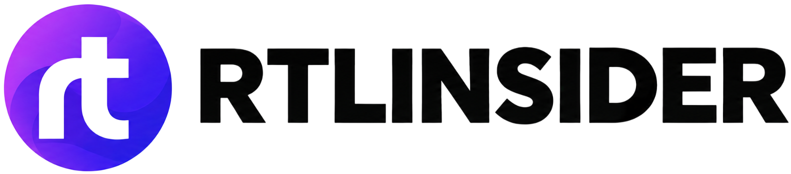 Rtlinsider