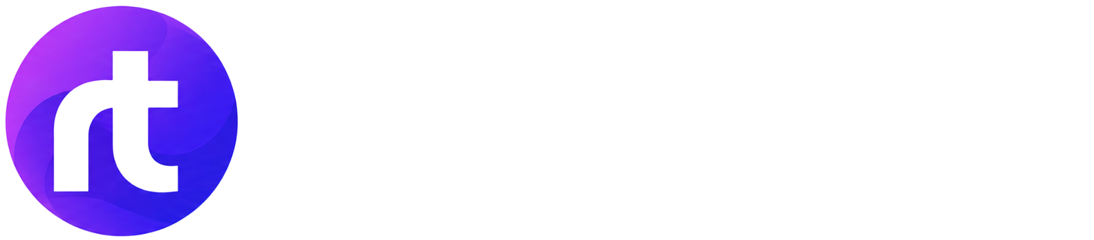 Rtlinsider