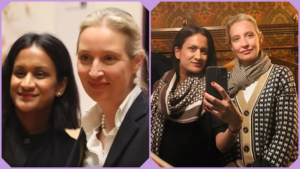 alice weidel partnerin bild