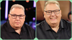 Michael Thürnau Krankenhaus