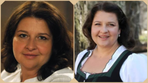 christine reimer dahoam is dahoam ausstieg